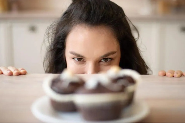 3 moyens rapides pour stopper les fringales de sucre