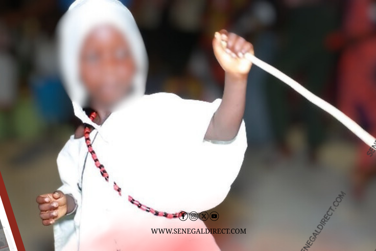 Circoncision clandestine à Mbour : un enfant succombe aux complications