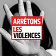 Violences faites aux femmes (Sénégal) : des chifffres terrifiants !