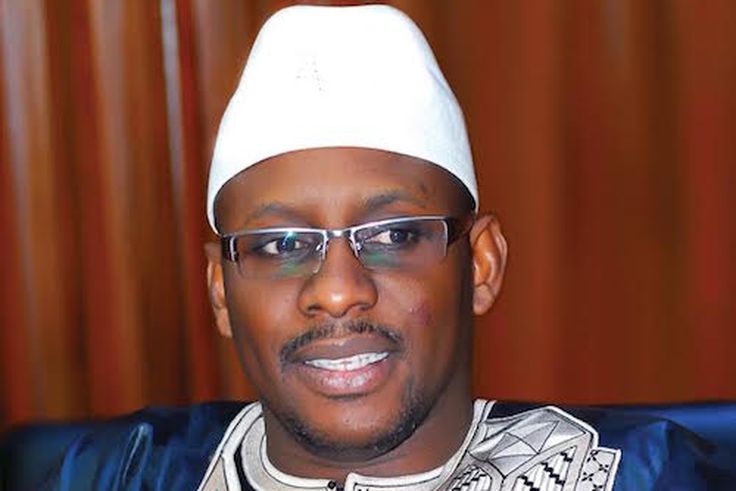 Après Farba Ngom,  Moustapha Diop en sursis