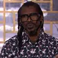 Aliou Cissé fait les éloges de l'équipe nationale