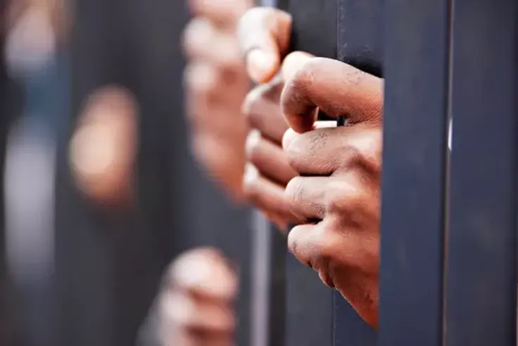 Angleterre : l'autopsie enfonce le Sénégalais condamné à 9 ans de prison