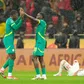 La CAF rejoue la finale de la CAN Sénégal-Maroc