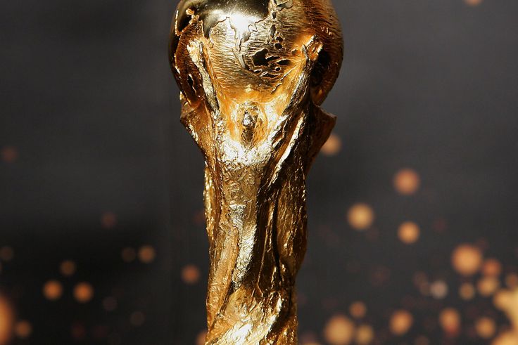 Mondial 2030 : la finale attribuée à l’Espagne, le Maroc recalé, le verdict tombe