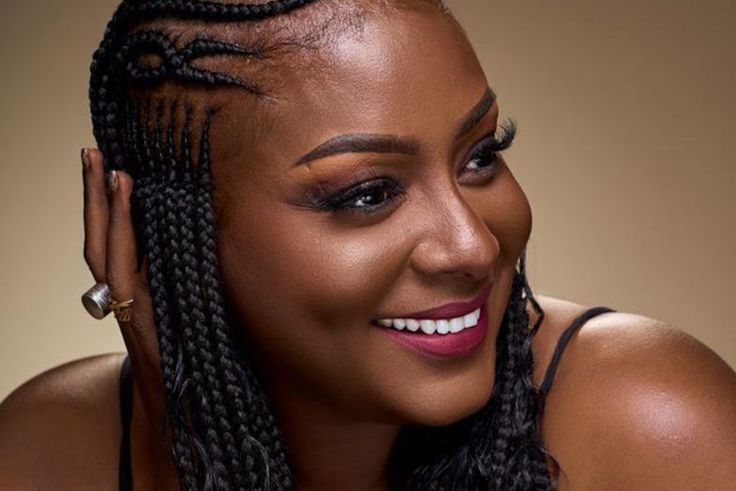 Halima Gadji, dite Marième Dial est décédée