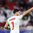 Mondial 2026 : qualifié, l'Iran persona non grata sur le sol américain