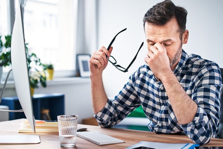 Santé mentale : comment expliquer et surmonter le mal-être ?