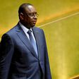 Succession à l’ONU : le Sénégal se désolidarise et rejette la candidature de Macky Sall