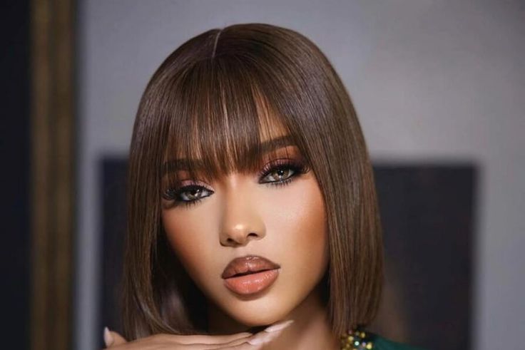 Justice : le harceleur de Racky Aïdara fixé sur son sort