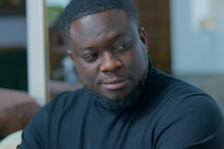 Après "Mame Dior" de Bété Bété, "Amadou" dans la tourmente judiciaire