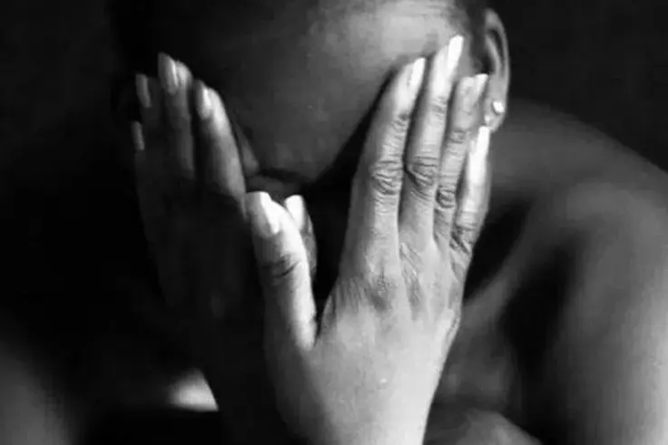 Touba : une femme mariée retrouvée chez son amant après sa disparition
