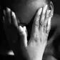 Touba : une femme mariée retrouvée chez son amant après sa disparition