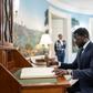 Constitution, élections, partis : le Sénégal enclenche une révolution institutionnelle