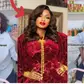 Affaire Ndeya Beauté : le dossier s'alourdit