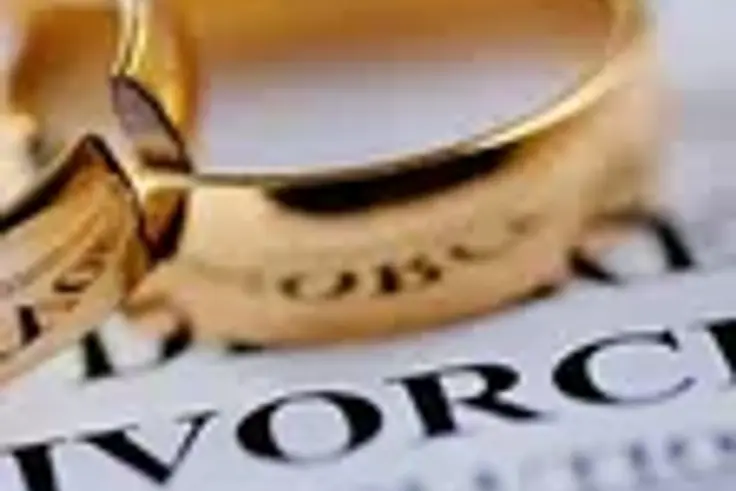 Près de 400 divorces enregistrées chaque mois à Dakar