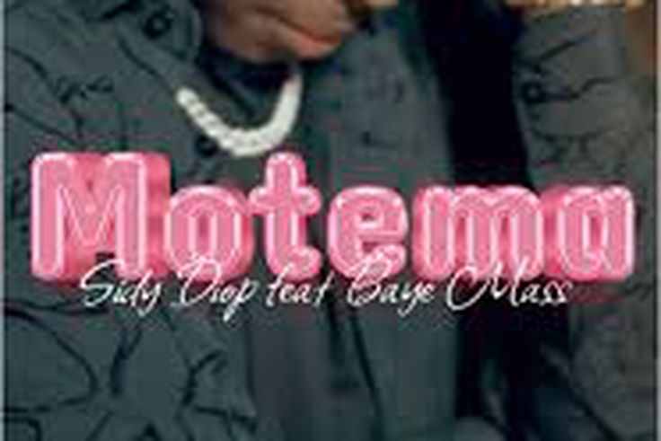 L’insolence musicale : Quand les artistes sénégalais flirtent avec la vulgarité