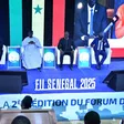 Le Sénégal est le 3e pays au monde où l'électricité est la plus chère