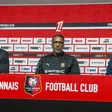 Habib Beye, investissements XXL… : le boss du Stade Rennais lâche ses vérités !