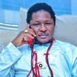 Rebondissement dans l'affaire Cheikh Bara Ndiaye