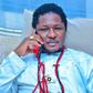 Rebondissement dans l'affaire Cheikh Bara Ndiaye