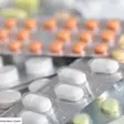 Ce médicament pour le cœur serait responsable de plusieurs morts