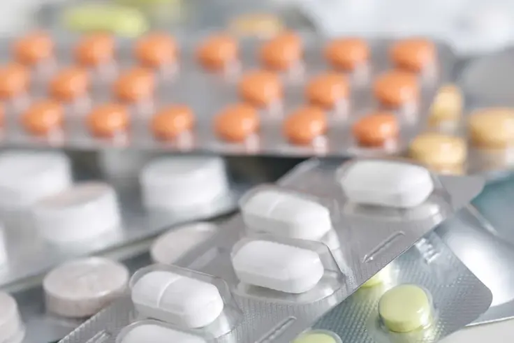 Ce médicament pour le cœur serait responsable de plusieurs morts