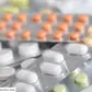 Ce médicament pour le cœur serait responsable de plusieurs morts