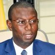 Une ONG suisse traine en justice le Pr Daouda Ndiaye