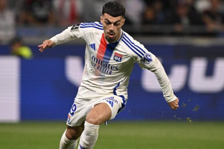 Lyon en Ligue 1, la décision est prise !