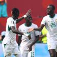 Mondial 2026 : le Sénégal décroche son ticket pour les 16es de finale