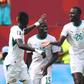 Mondial 2026 : le Sénégal décroche son ticket pour les 16es de finale