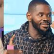 Affaire Pape Cheikh Diallo : Bamba Amar et Abdou Aziz Guèye obtiennent la liberté provisoire