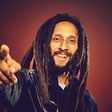 Julian Marley exauce le vœu de son père Bob Marley à Touba