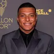 Ballon d'Or : le verdict est tombé pour Mbappé