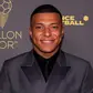 Ballon d'Or : le verdict est tombé pour Mbappé