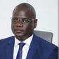 1,7 milliard de fonds politiques : "Sonko avait sollicité une rallonge "(Abdourahmane Diouf)