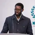 La diaspora canadienne en bouclier de « KIIRAAY »