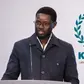 La diaspora canadienne en bouclier de « KIIRAAY »