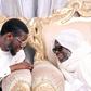Diomaye annonce 60 milliards FCFA pour Touba
