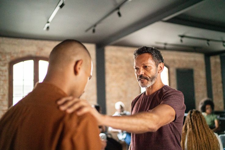 5 conseils pour avoir plus confiance en soi