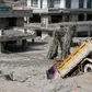 Crues meurtrières au Népal : le bilan monte à 180 morts et 1300 disparus