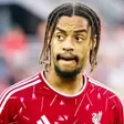 Bradley Barcola à Liverpool pour 140 millions d'euros