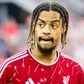 Bradley Barcola à Liverpool pour 140 millions d'euros
