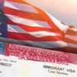 Etats-Unis : Trump decrète une pause mondiale des visas d’immigrants