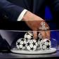 Le tirage complet de la Ligue des Champions