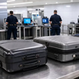 Trafic de drogue : Trois Sénégalais arrêtés à l’aéroport de Chicago