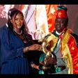 Promovilles : Serigne Ndiaye décroche le « Malaw d’Or du Patriotisme et de la Citoyenneté »