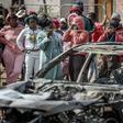 Afrique du Sud : 27 morts dans deux fusillades en une seule nuit