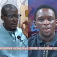 Xalaat TV : le débat Pastef-Kiiraay tourne au fiasco