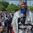 Serigne Modou Kara : le baptême de sa fille finalement reporté